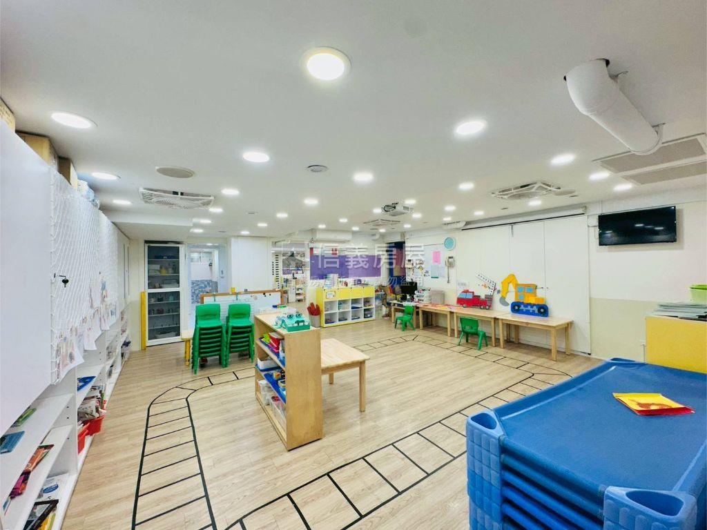 稀有瑞安置產黃金店辦房屋室內格局與周邊環境