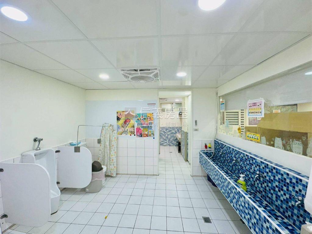 稀有瑞安置產黃金店辦房屋室內格局與周邊環境