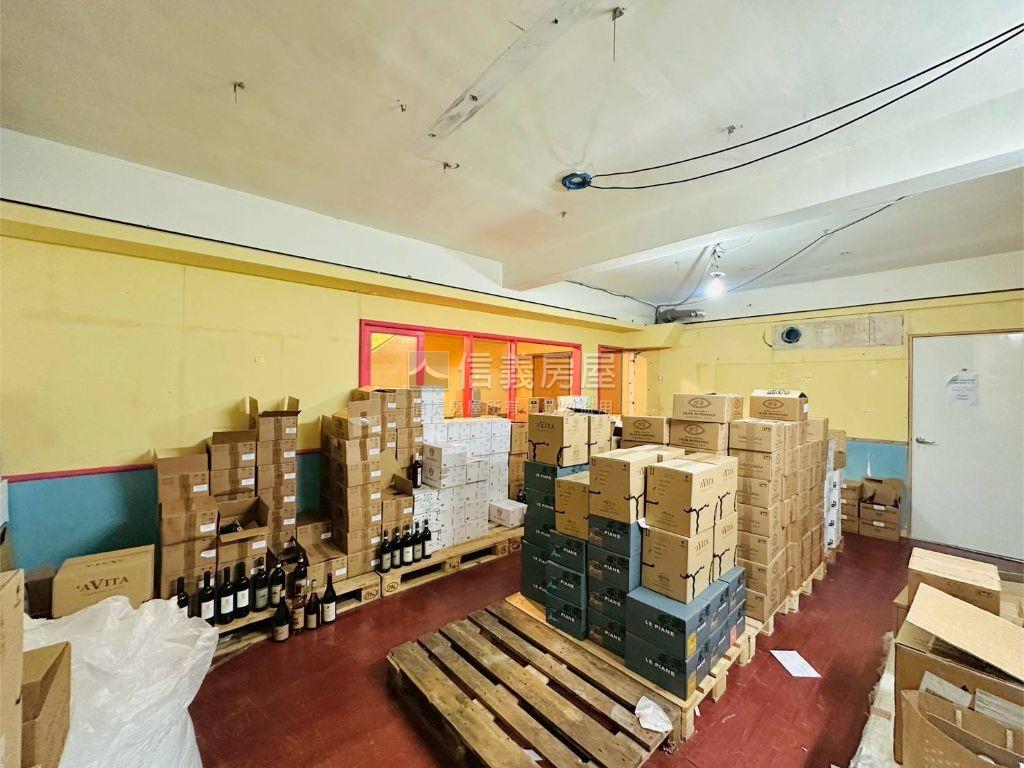 稀有瑞安置產黃金店辦房屋室內格局與周邊環境