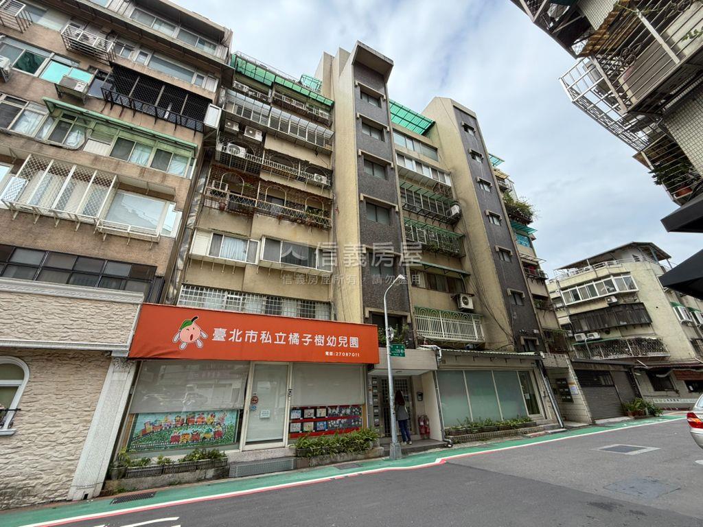 稀有瑞安置產黃金店辦房屋室內格局與周邊環境