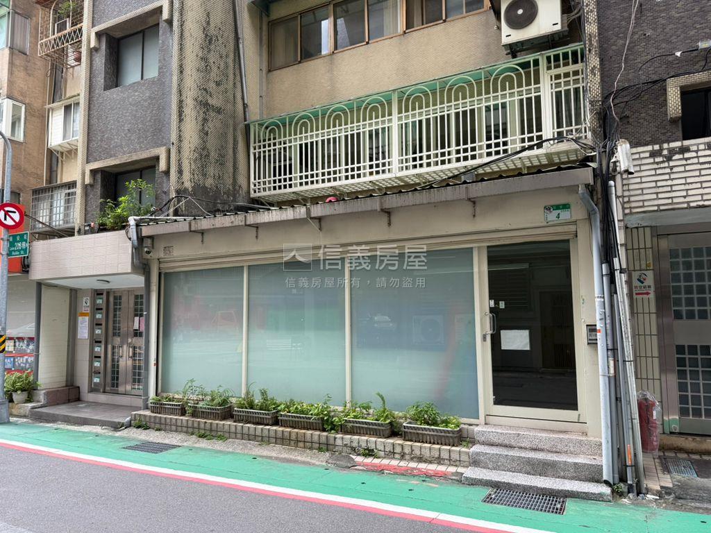 稀有瑞安置產黃金店辦房屋室內格局與周邊環境
