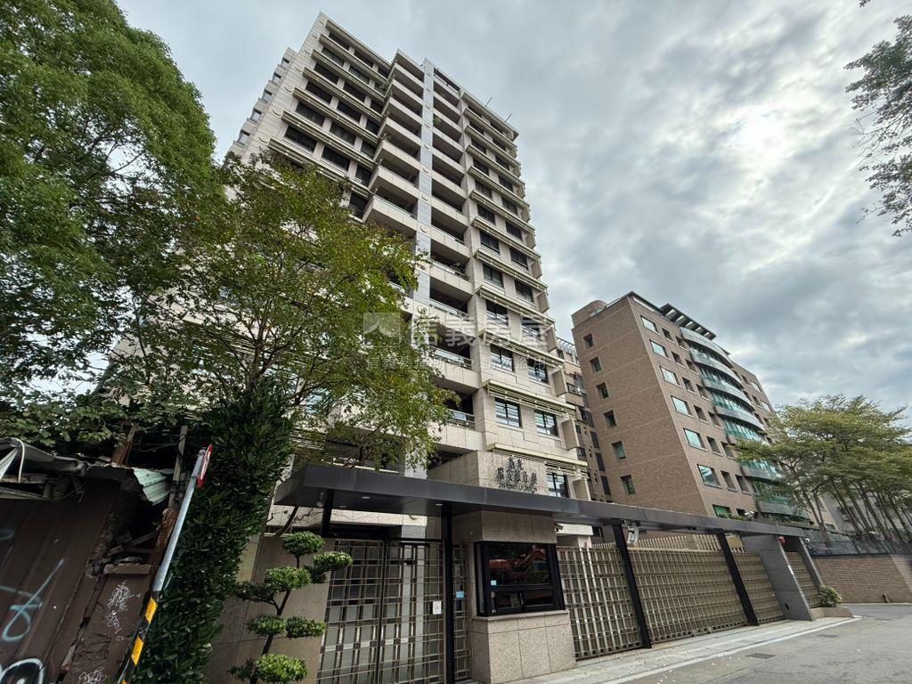 稀有瑞安置產黃金店辦房屋室內格局與周邊環境