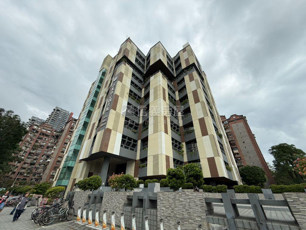 稀有瑞安置產黃金店辦房屋室內格局與周邊環境