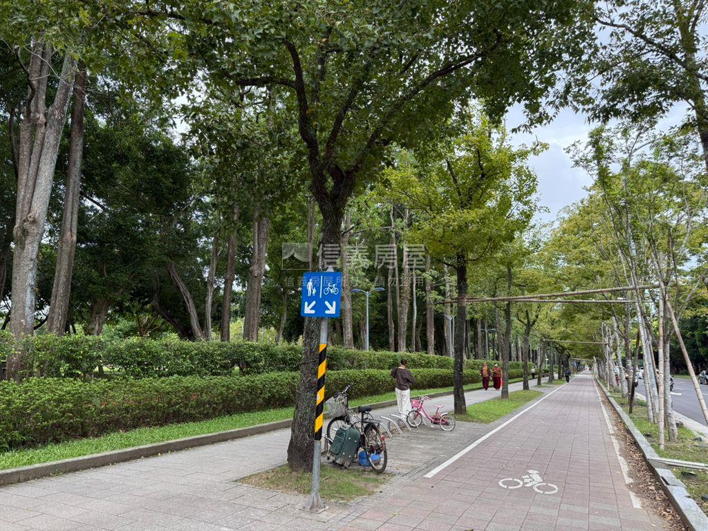 稀有瑞安置產黃金店辦房屋室內格局與周邊環境