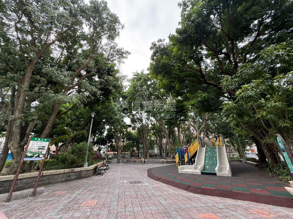 稀有瑞安置產黃金店辦房屋室內格局與周邊環境