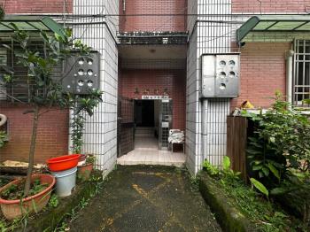 中華大學旁精美套房
