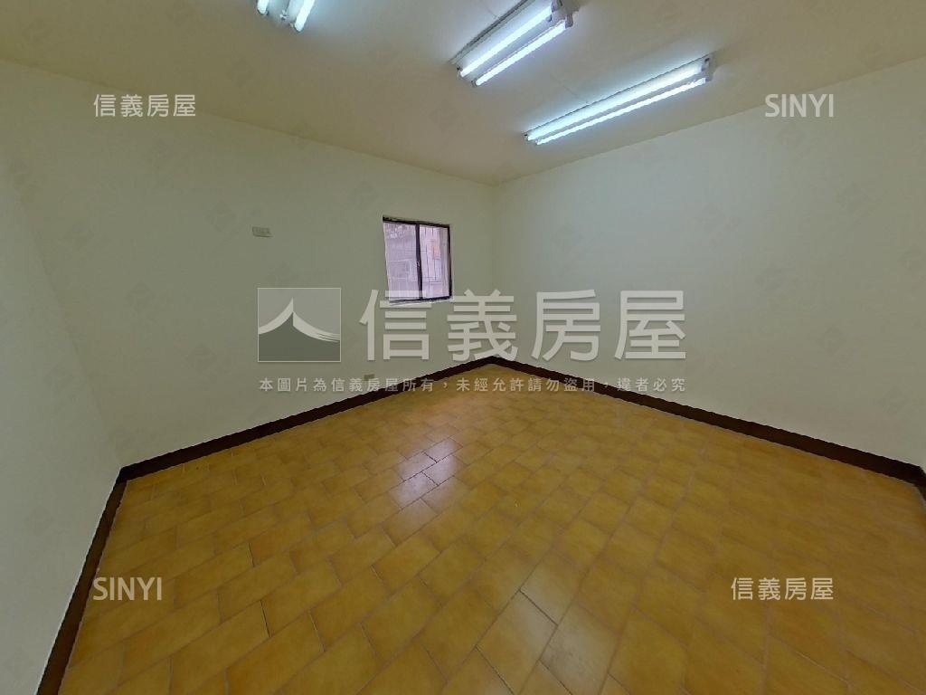 ［專任］近板南線採光公寓房屋室內格局與周邊環境