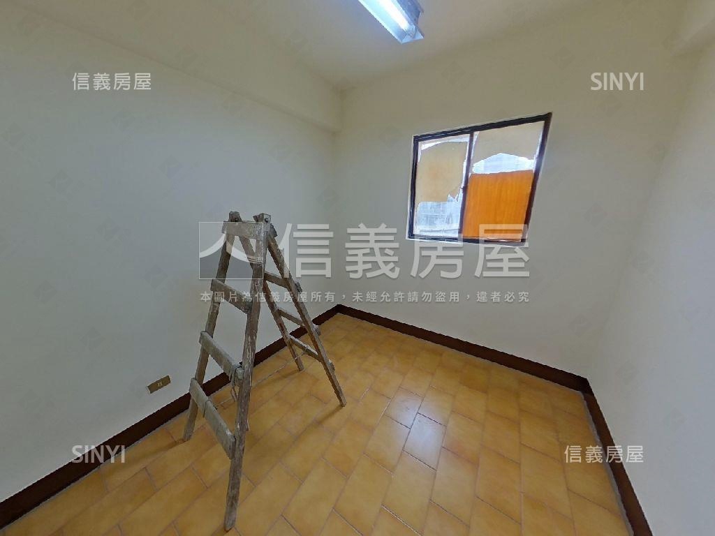 ［專任］近板南線採光公寓房屋室內格局與周邊環境