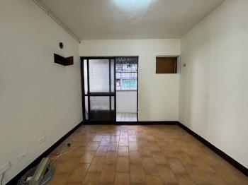 ［專任］近板南線採光公寓