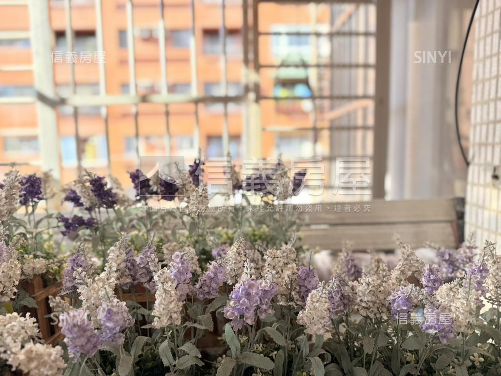 【新接】永吉國宅Ａ區房屋室內格局與周邊環境