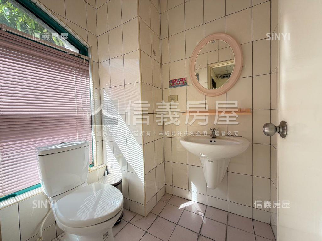 龍鳳雙星低總價辦公房屋室內格局與周邊環境