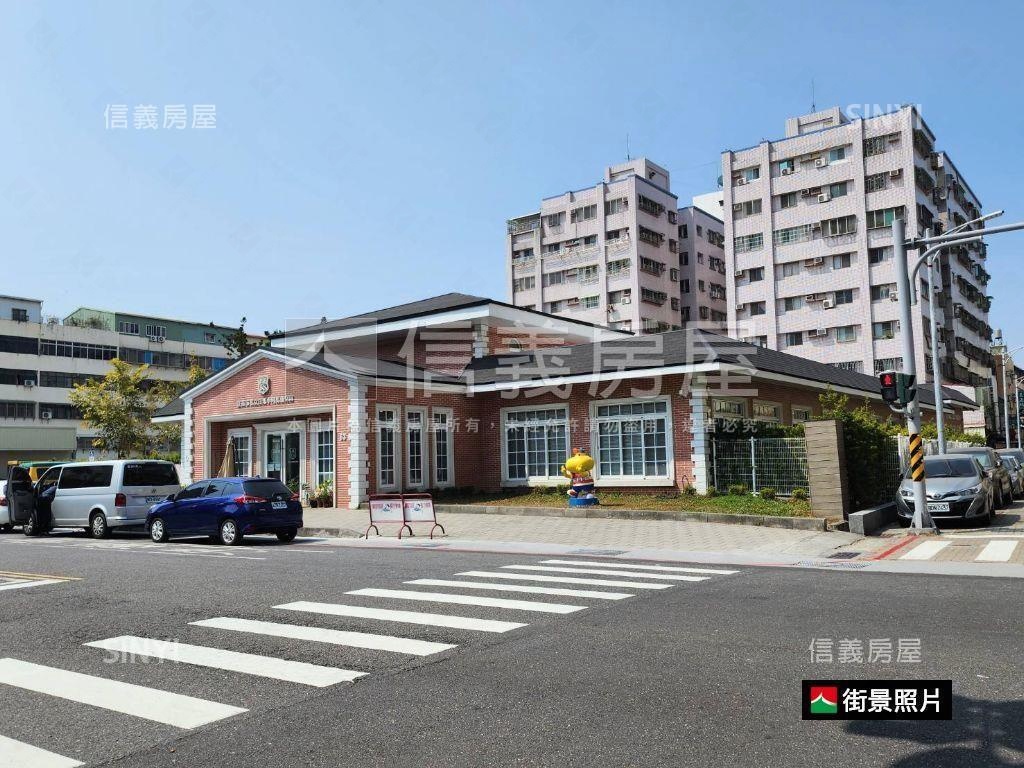 ［土地］東寧大面寬土地房屋室內格局與周邊環境