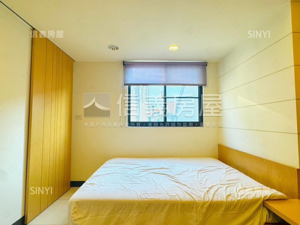 史博館質感店住房屋室內格局與周邊環境