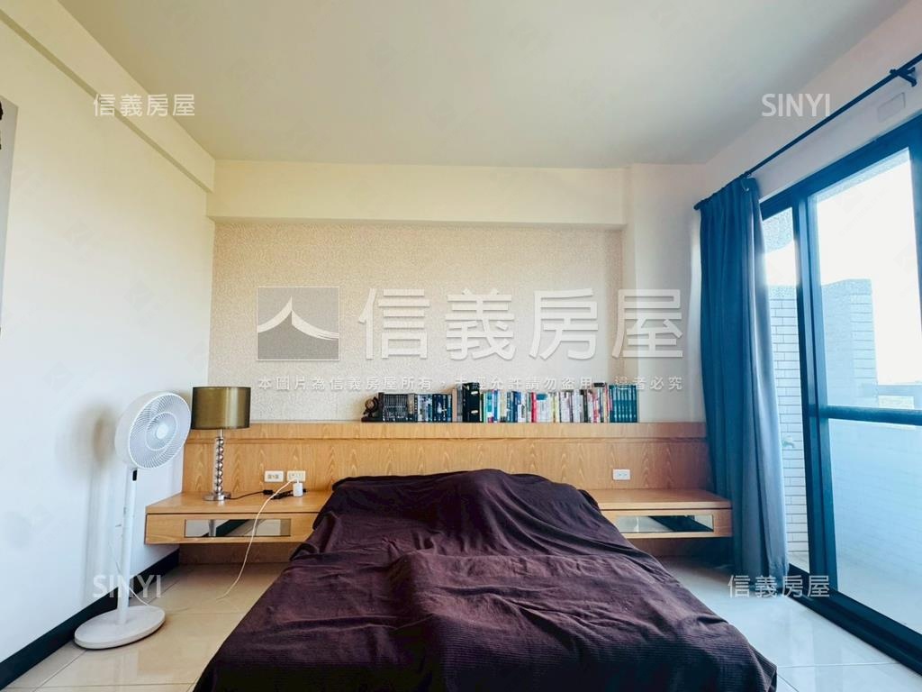 史博館質感店住房屋室內格局與周邊環境