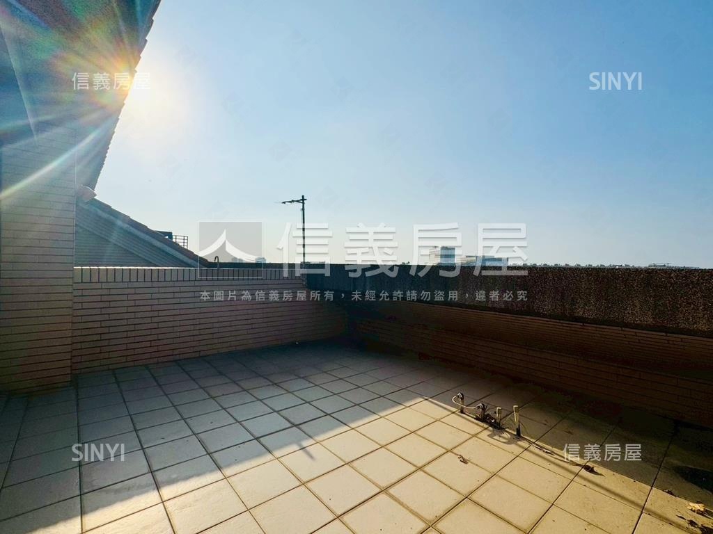 史博館質感店住房屋室內格局與周邊環境