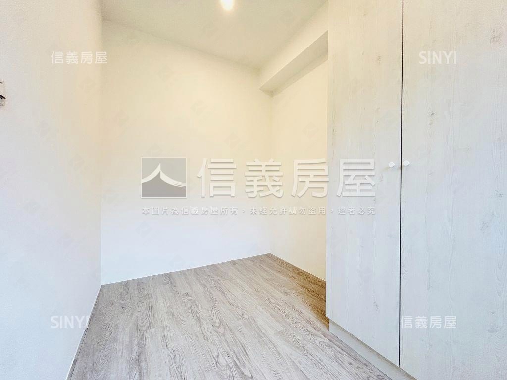 三和國中捷運採光美宅房屋室內格局與周邊環境