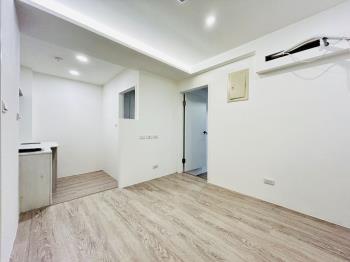 三和國中捷運採光美宅