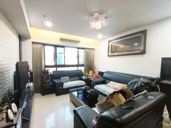 美樹館景觀裝潢四房雙車位