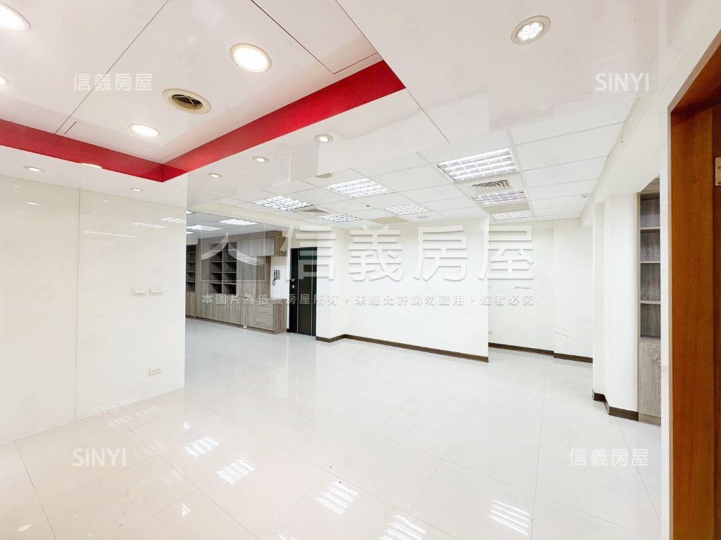 含翠華廈雙衛浴開窗房屋室內格局與周邊環境