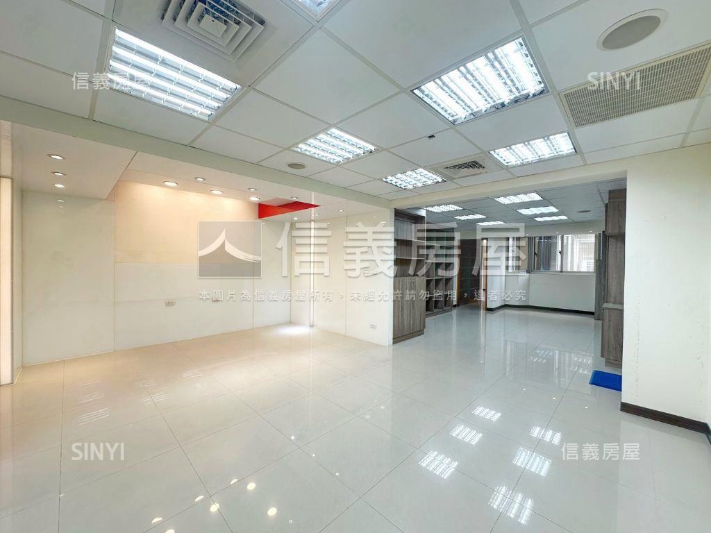 含翠華廈雙衛浴開窗房屋室內格局與周邊環境