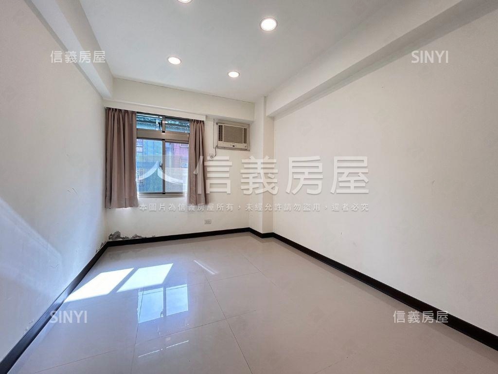 含翠華廈雙衛浴開窗房屋室內格局與周邊環境