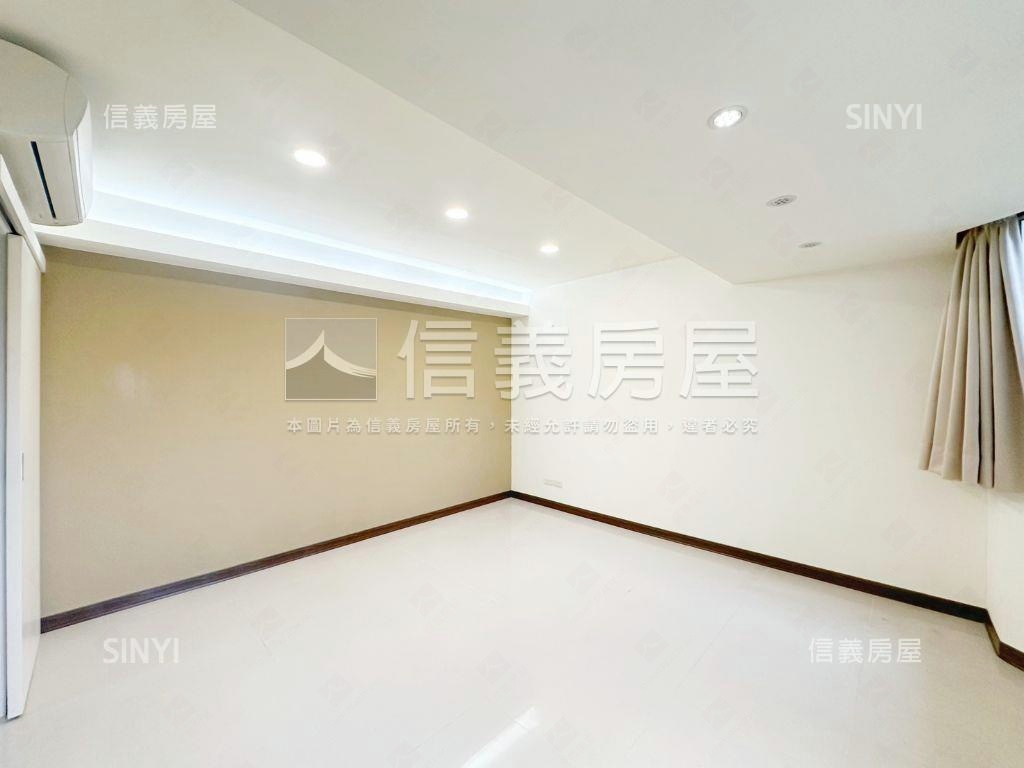 含翠華廈雙衛浴開窗房屋室內格局與周邊環境