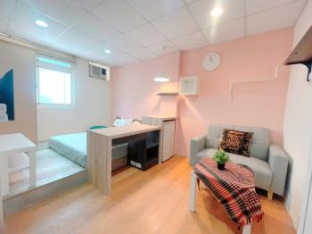 中國醫整棟質感透套收租