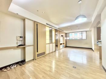 上北大匠心獨運三房