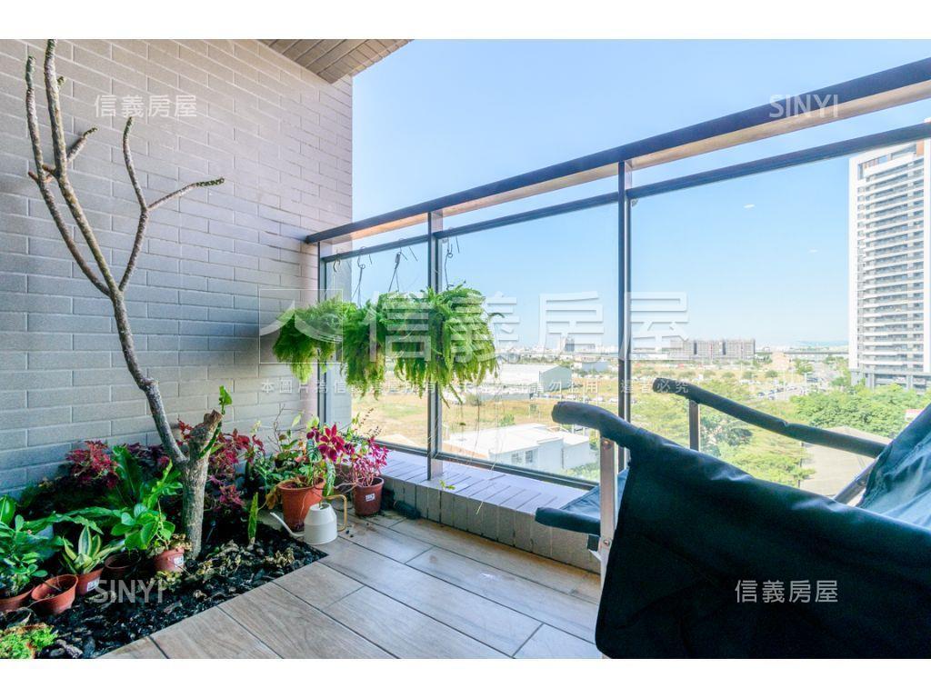 舜元知了三房平車房屋室內格局與周邊環境