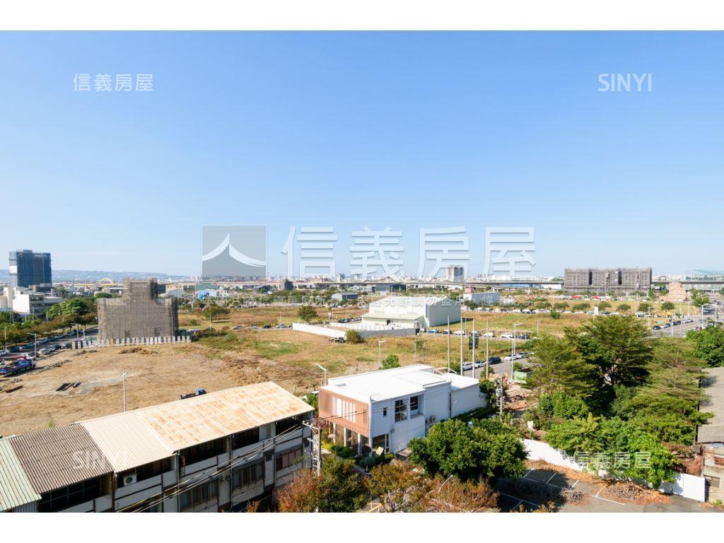 舜元知了三房平車房屋室內格局與周邊環境