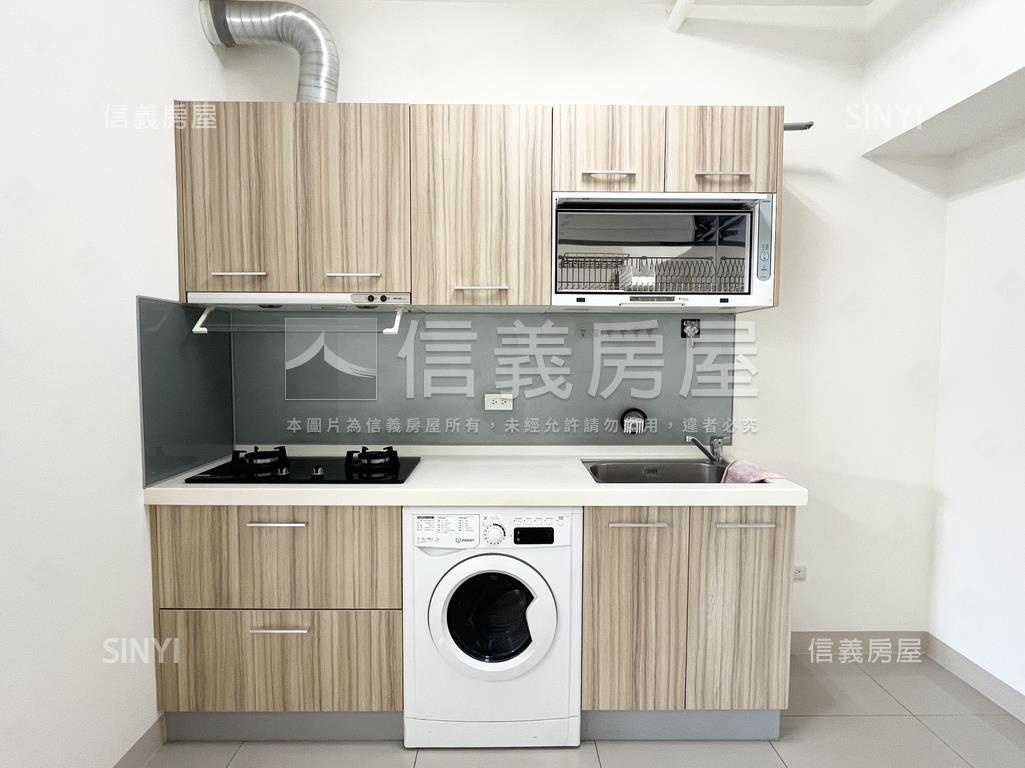 郡都ＪＲ捷運高樓採光美宅房屋室內格局與周邊環境