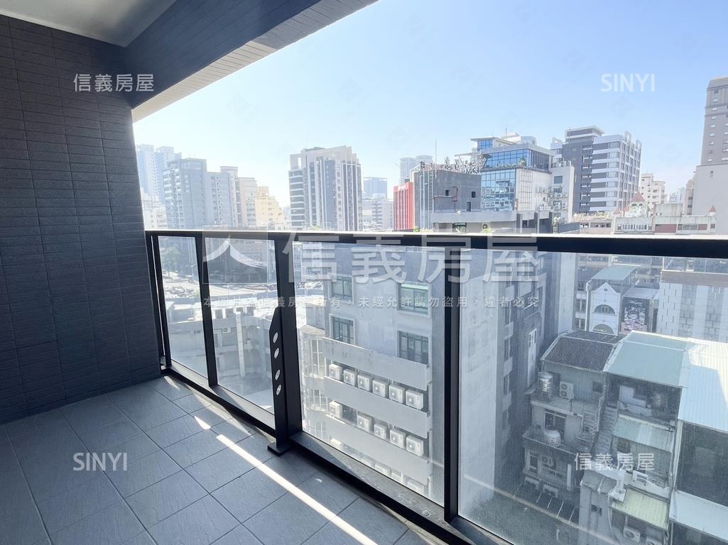 郡都ＪＲ捷運高樓採光美宅房屋室內格局與周邊環境