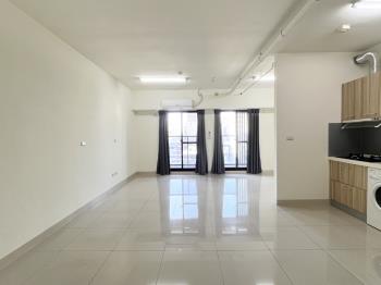 郡都ＪＲ捷運高樓採光美宅