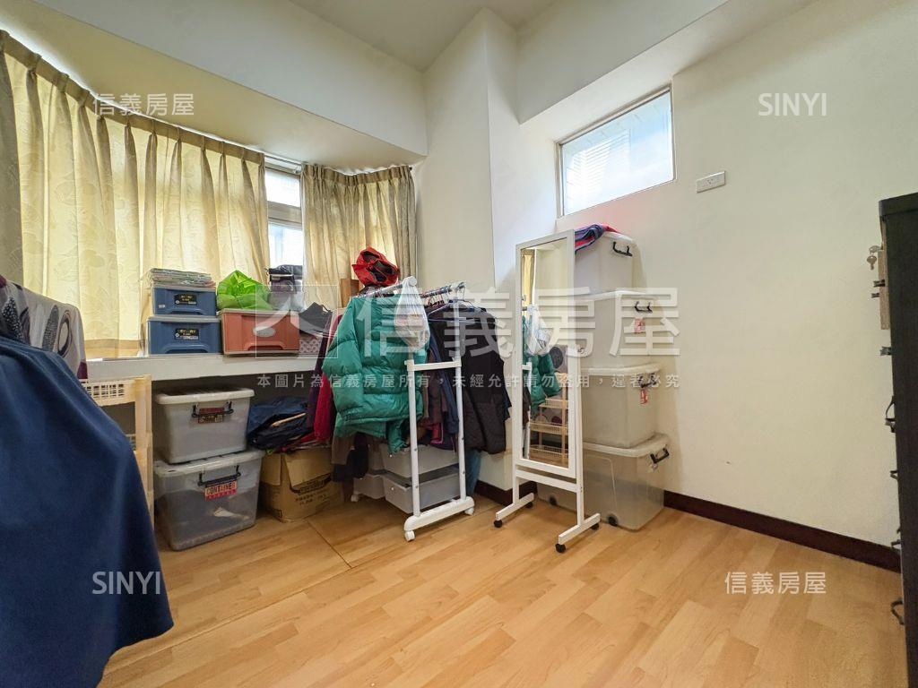 專任★大安紫金城房屋室內格局與周邊環境