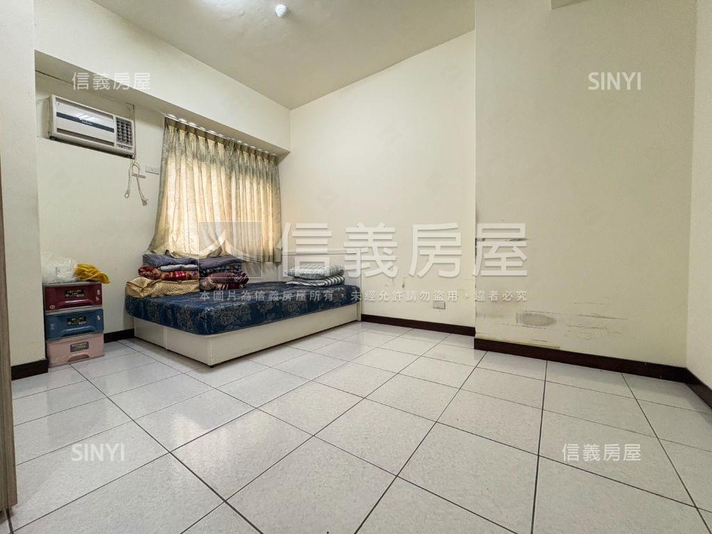 專任★大安紫金城房屋室內格局與周邊環境