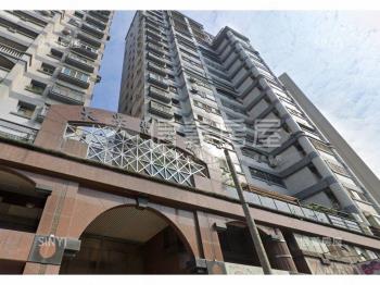 先看★專任大安紫金城★