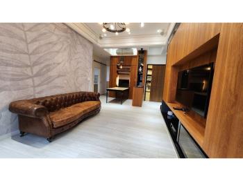 京硯後棟不怕吵