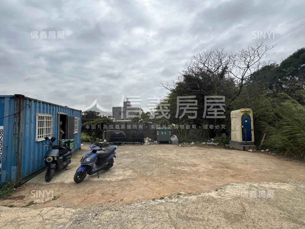 近富岡火車站活巷土地房屋室內格局與周邊環境