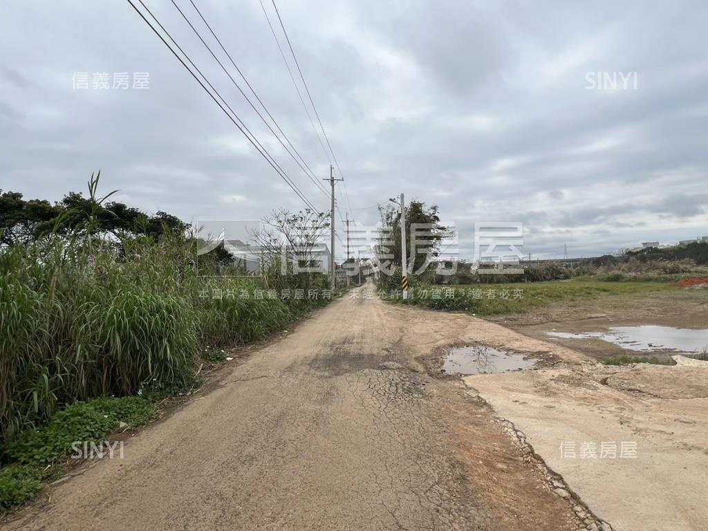 近富岡火車站活巷土地房屋室內格局與周邊環境