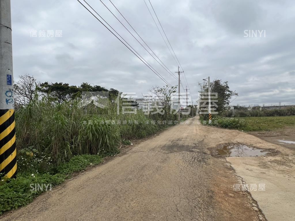 近富岡火車站活巷土地房屋室內格局與周邊環境