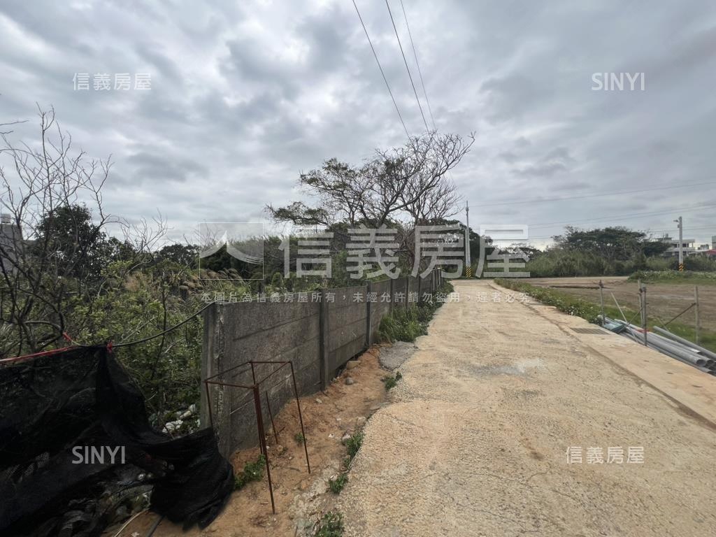 近富岡火車站活巷土地房屋室內格局與周邊環境