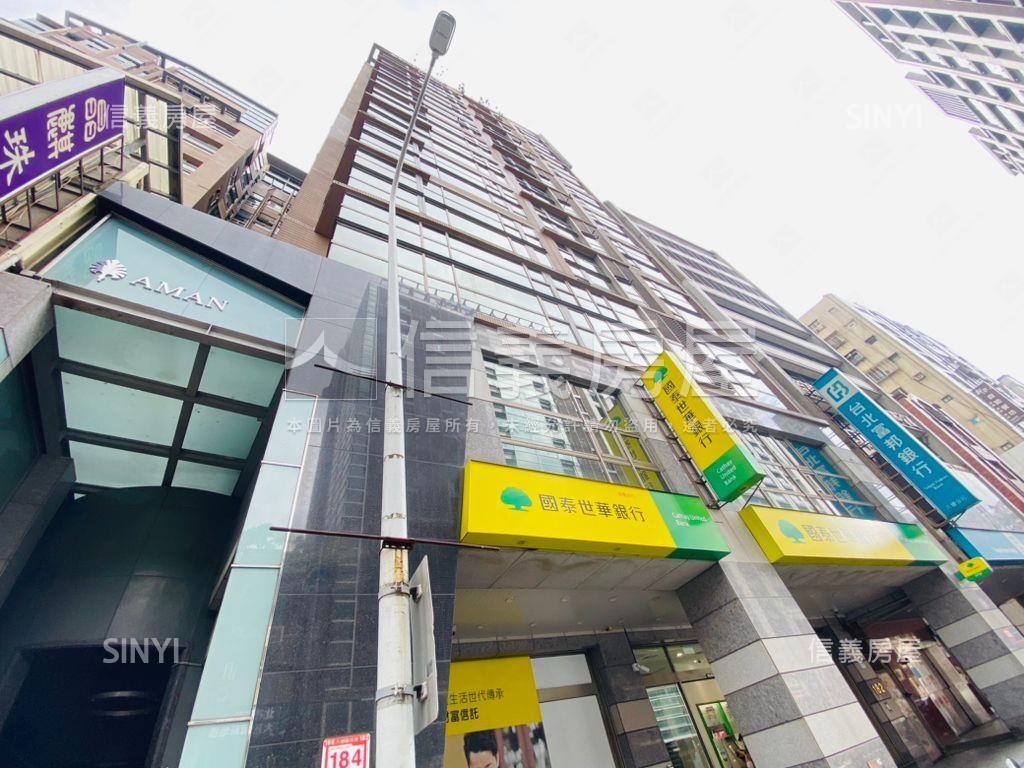 雙敦學區小阿曼稀有釋出房屋室內格局與周邊環境