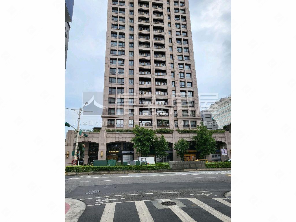 南京東大馬路金店德運京鼎房屋室內格局與周邊環境