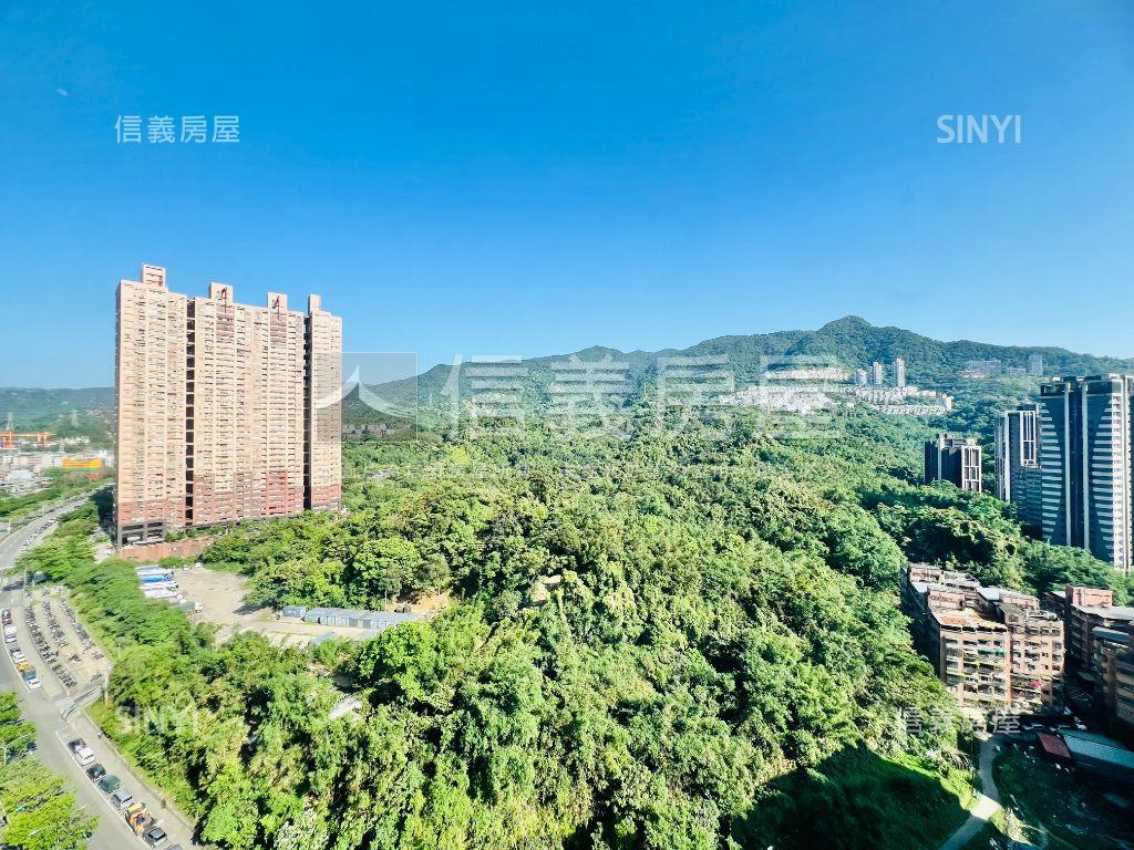 日出景觀美妝兩房加車位房屋室內格局與周邊環境