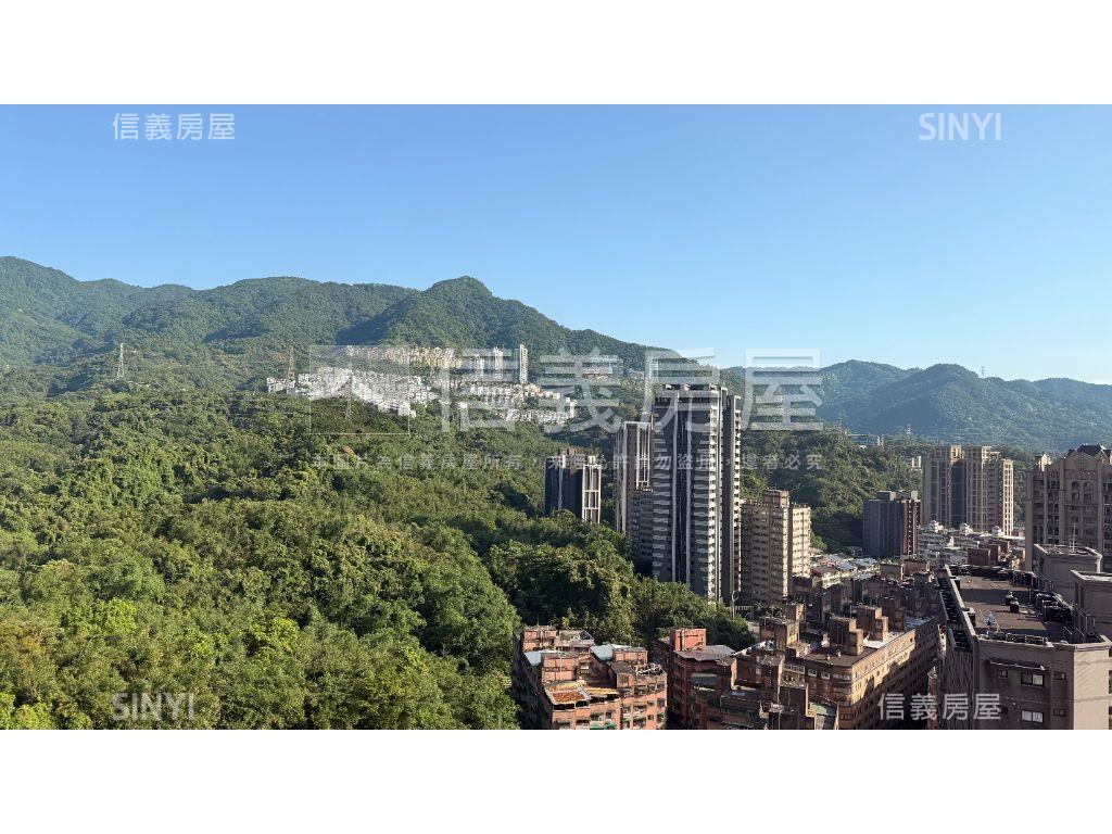 日出景觀美妝兩房加車位房屋室內格局與周邊環境