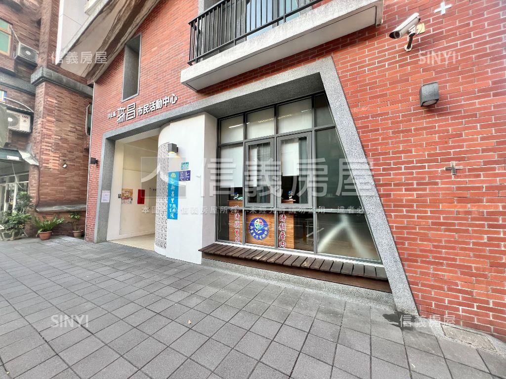 日出景觀美妝兩房加車位房屋室內格局與周邊環境