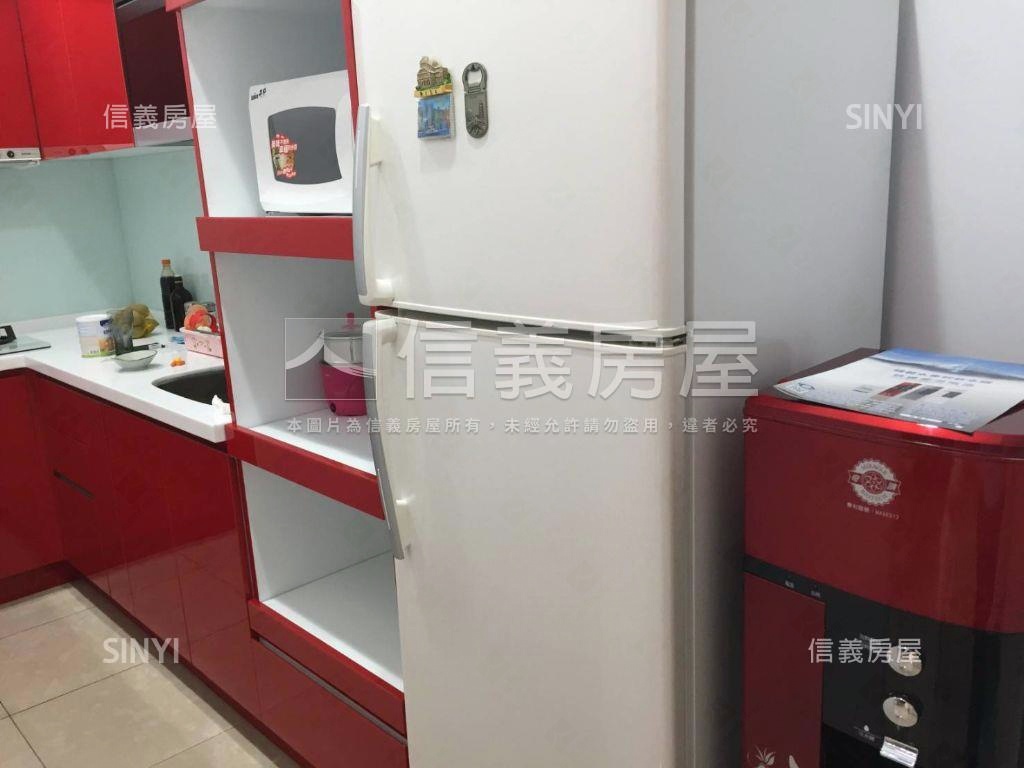 古亭金店辦ＳＲＣ房屋室內格局與周邊環境