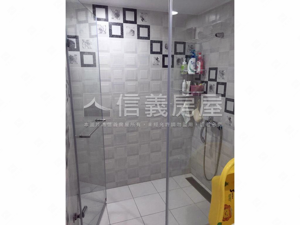 古亭金店辦ＳＲＣ房屋室內格局與周邊環境