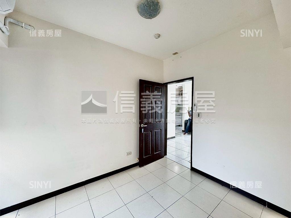 大城活力館！高樓層兩房房屋室內格局與周邊環境