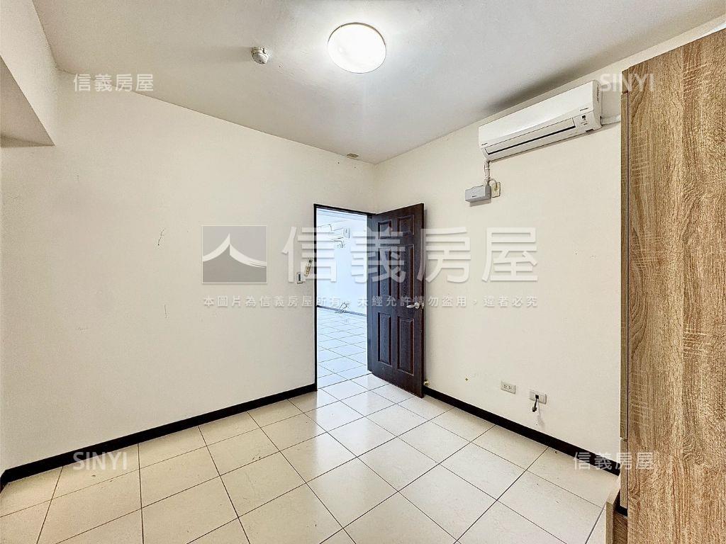 大城活力館！高樓層兩房房屋室內格局與周邊環境